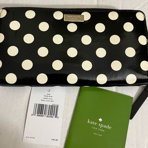 New with tags Kate spade